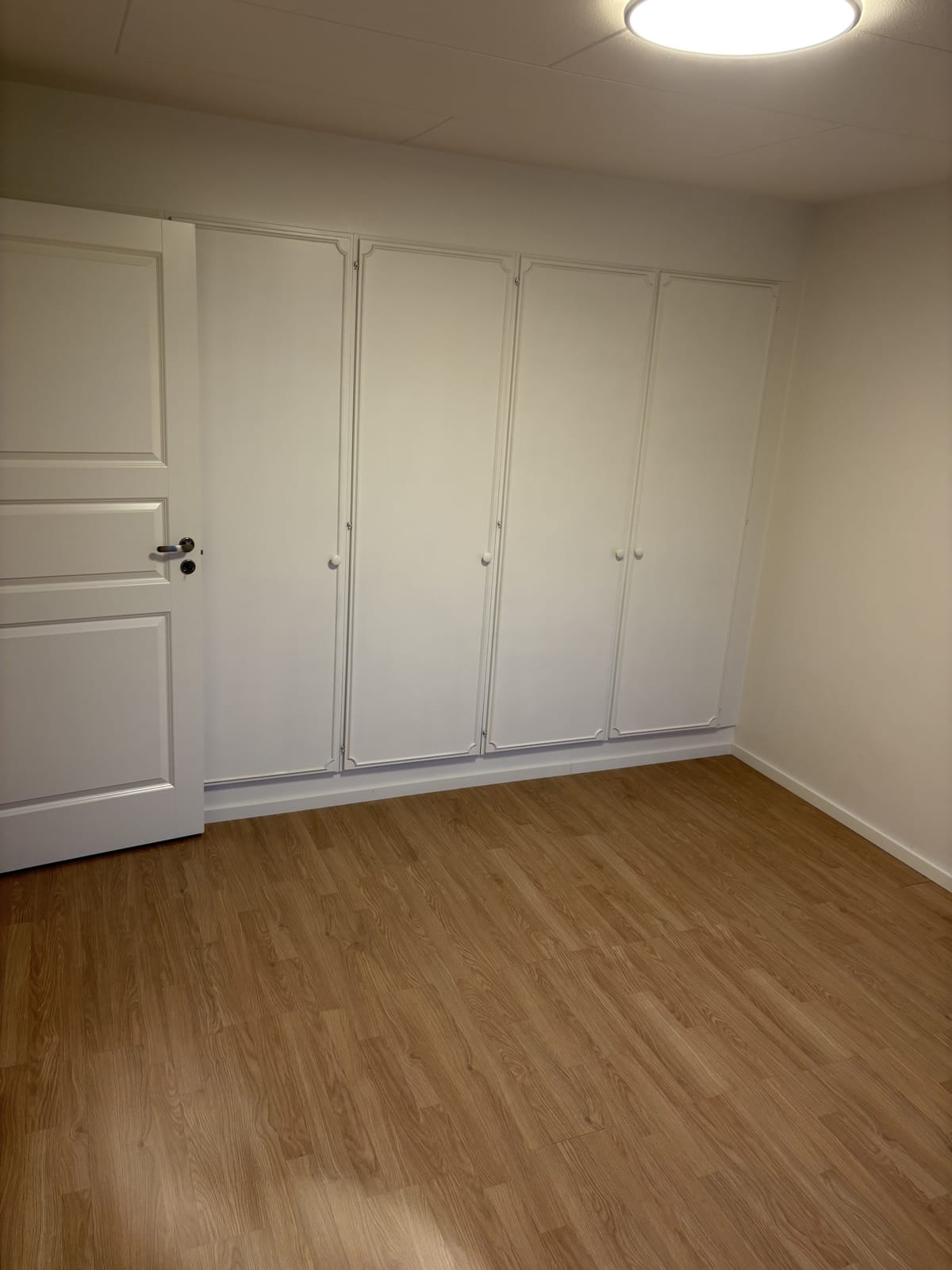 5 rok · 138 m² i Hässelby – bild 12