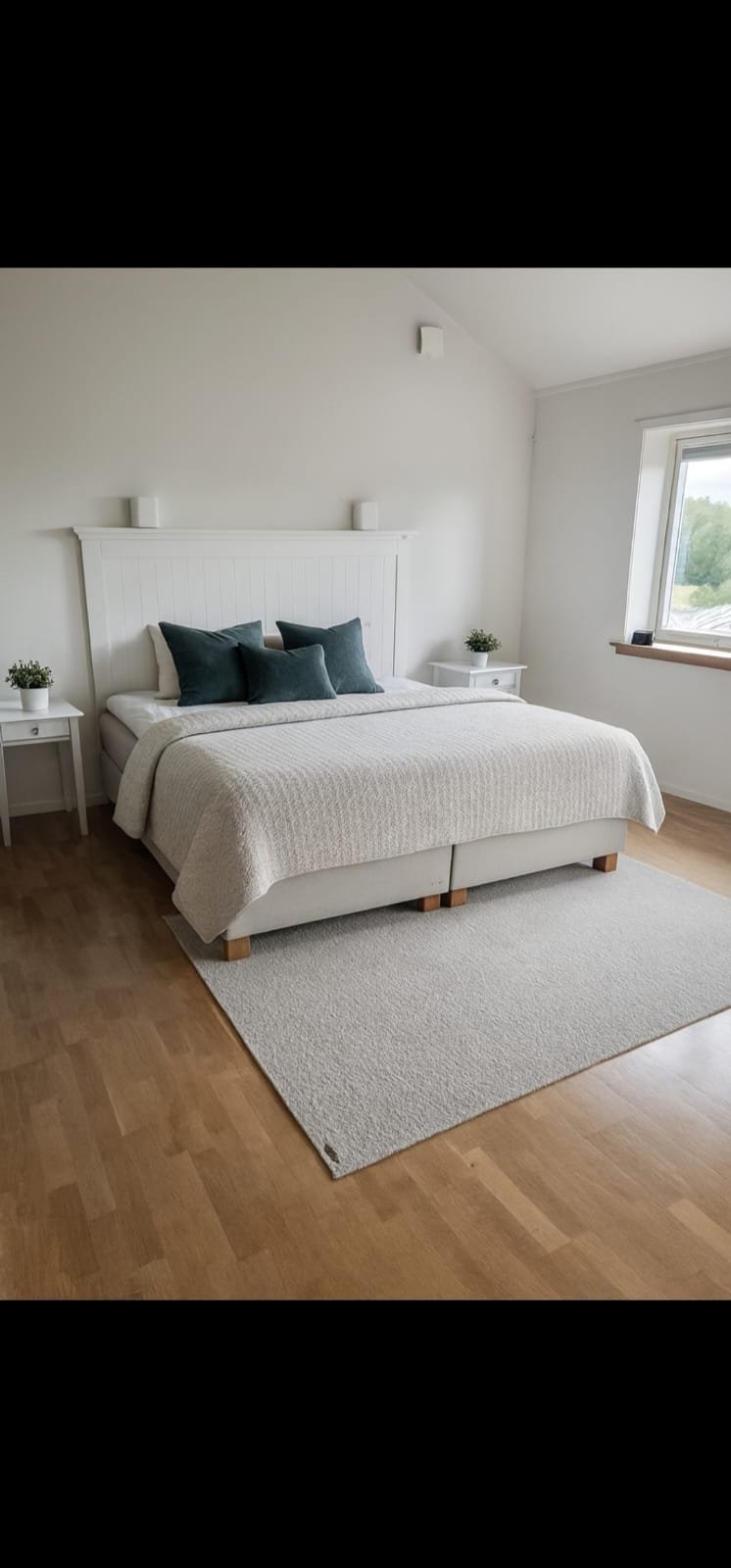 Villa/Hus, 5 rooms, 246 sqm, Uttran – bild 40