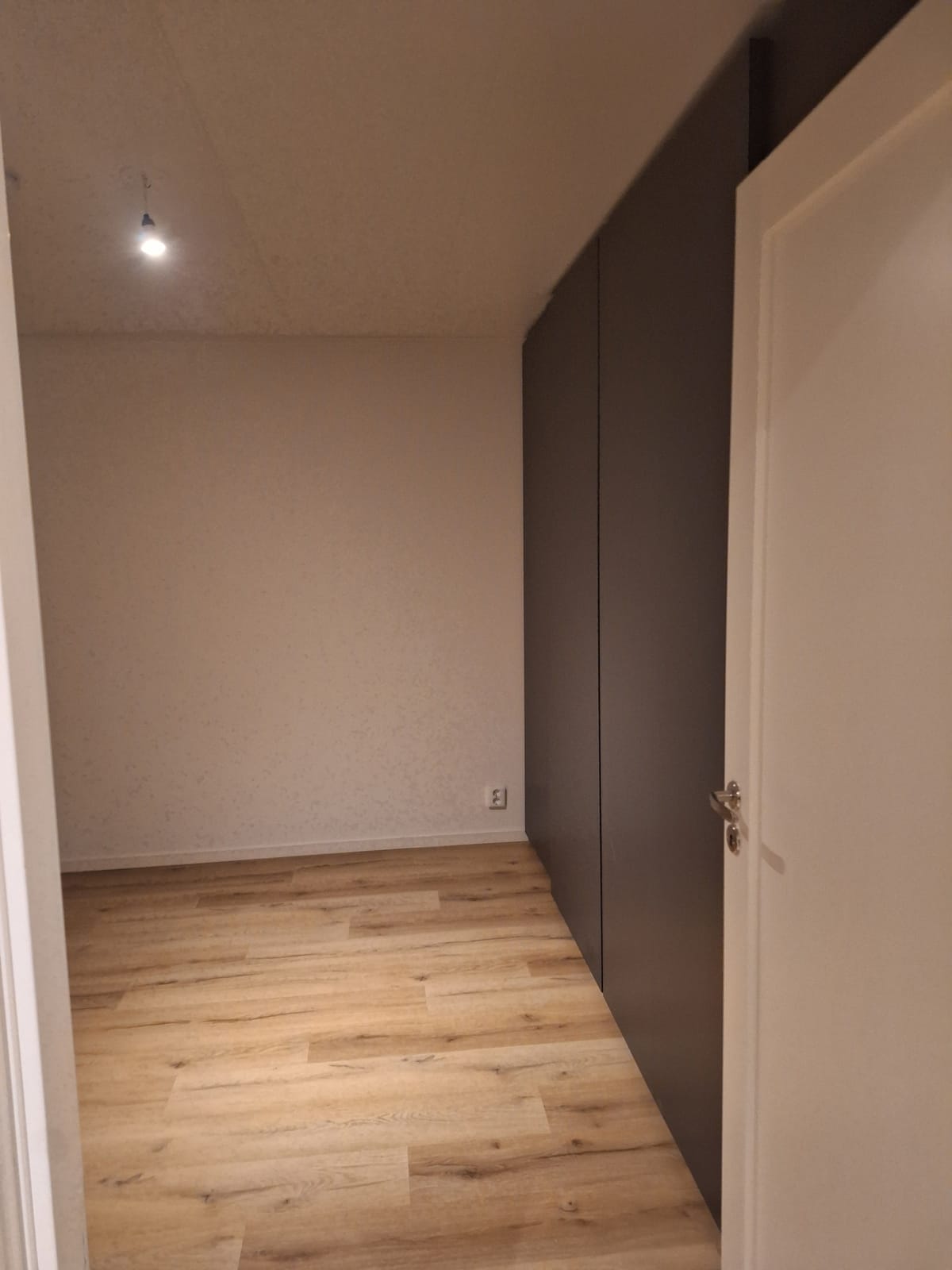3 rok · 76 m² i Kristianstad – bild 9