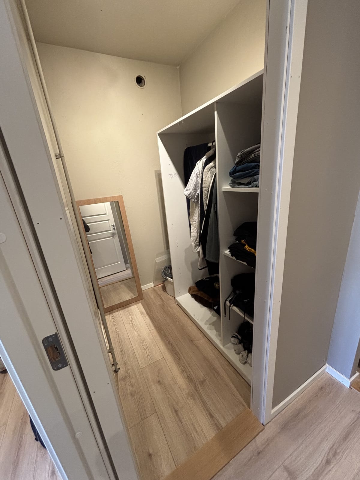 3 rok · 76 m² i Borlänge – bild 8
