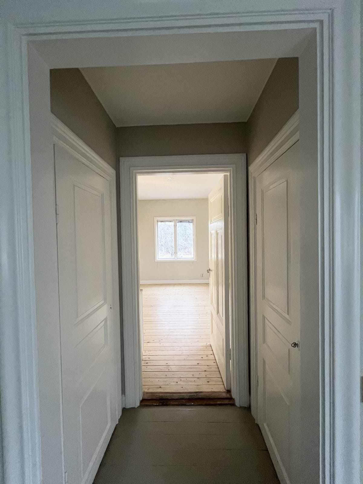 1 rok · 50 m² i Krylbo – bild 8