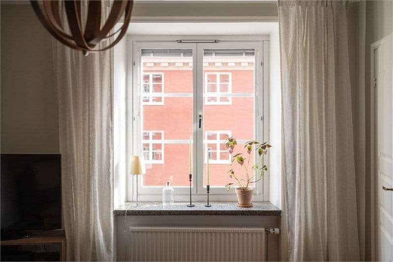 2 rok · 49 m² i Stockholm – bild 10