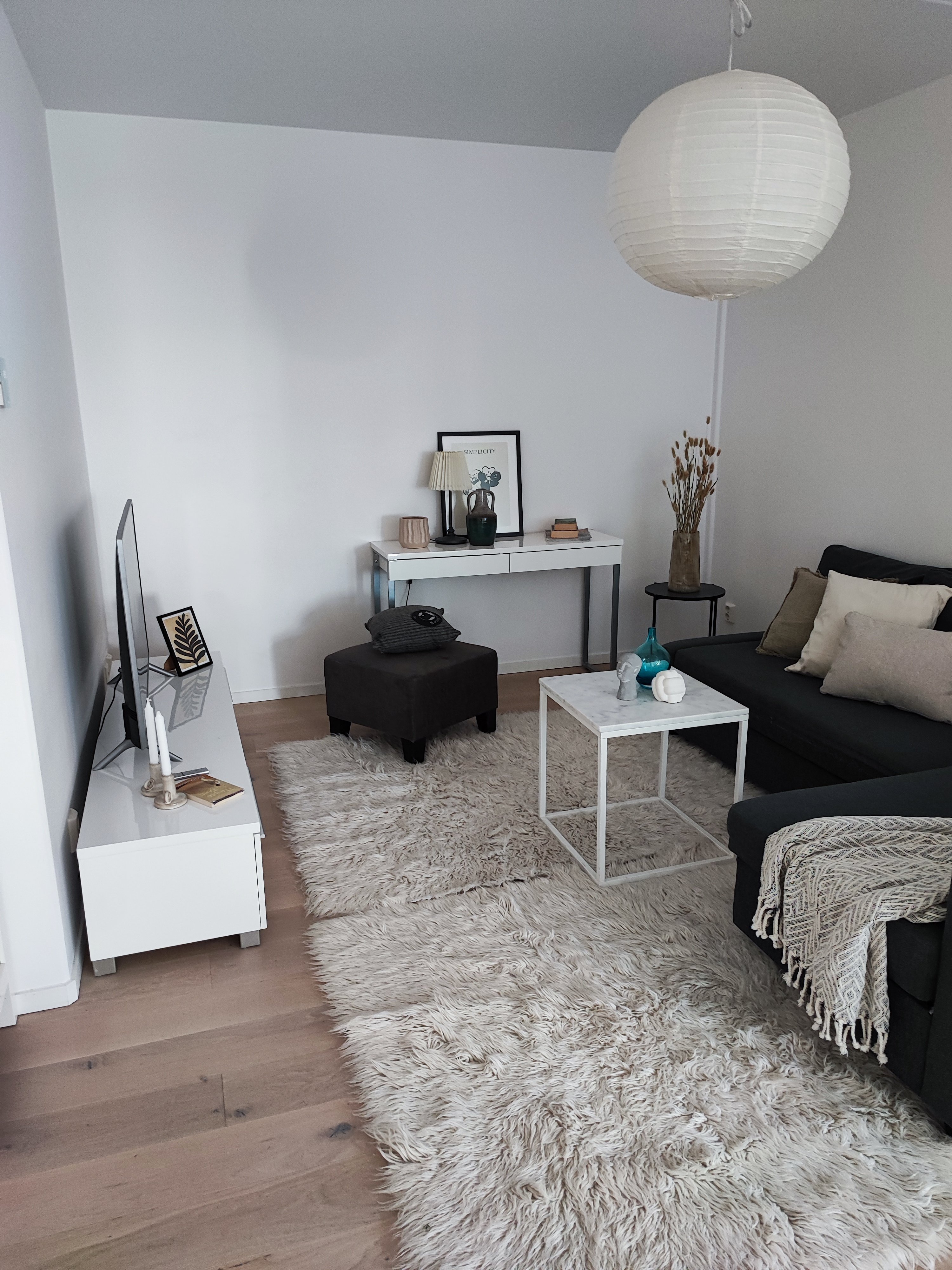 Lägenhet, 1 rooms, 15 sqm, Saltsjö-boo – Saltsjö-boo