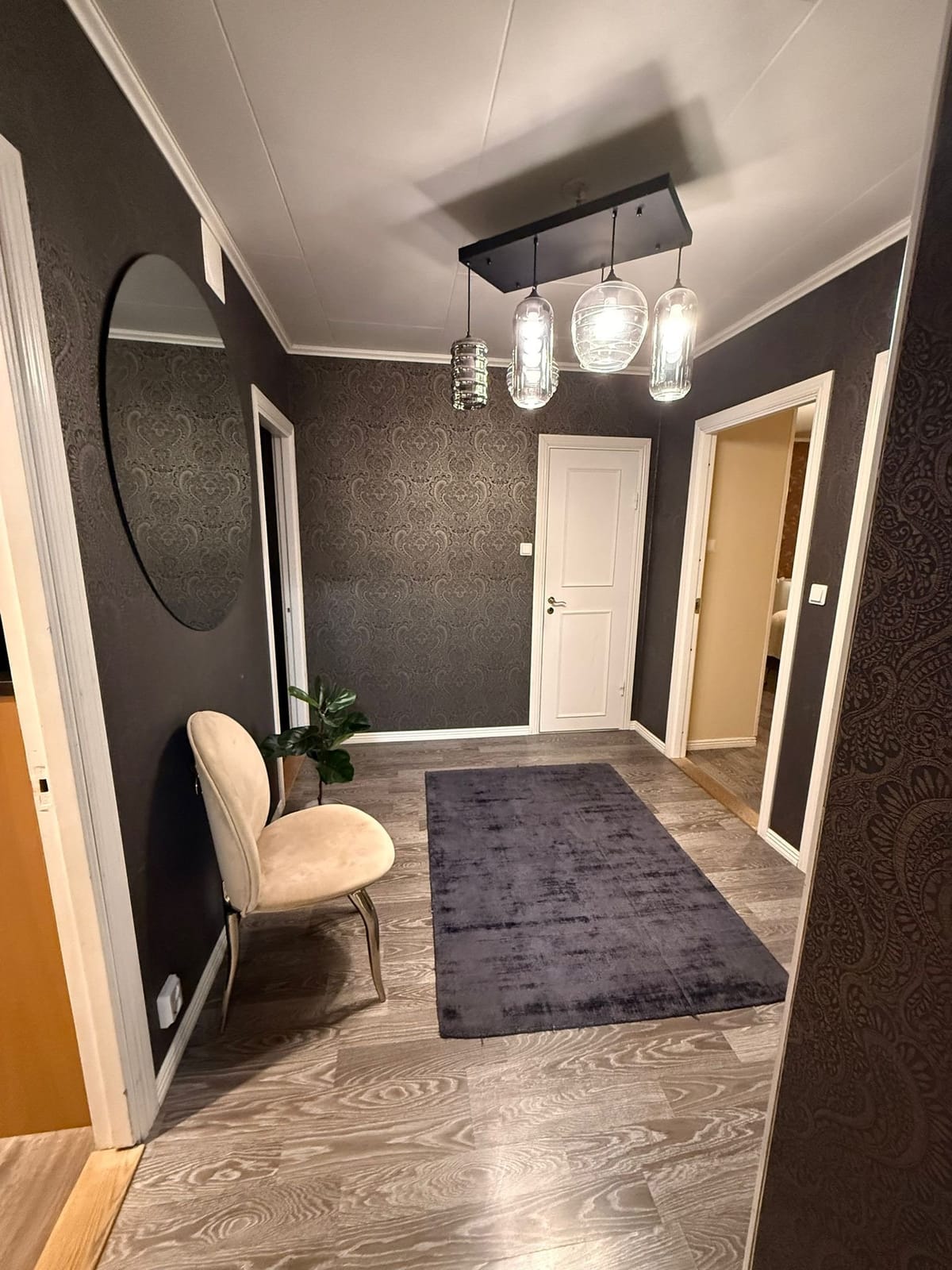 4 rok · 110 m² i Sävsjö – bild 2