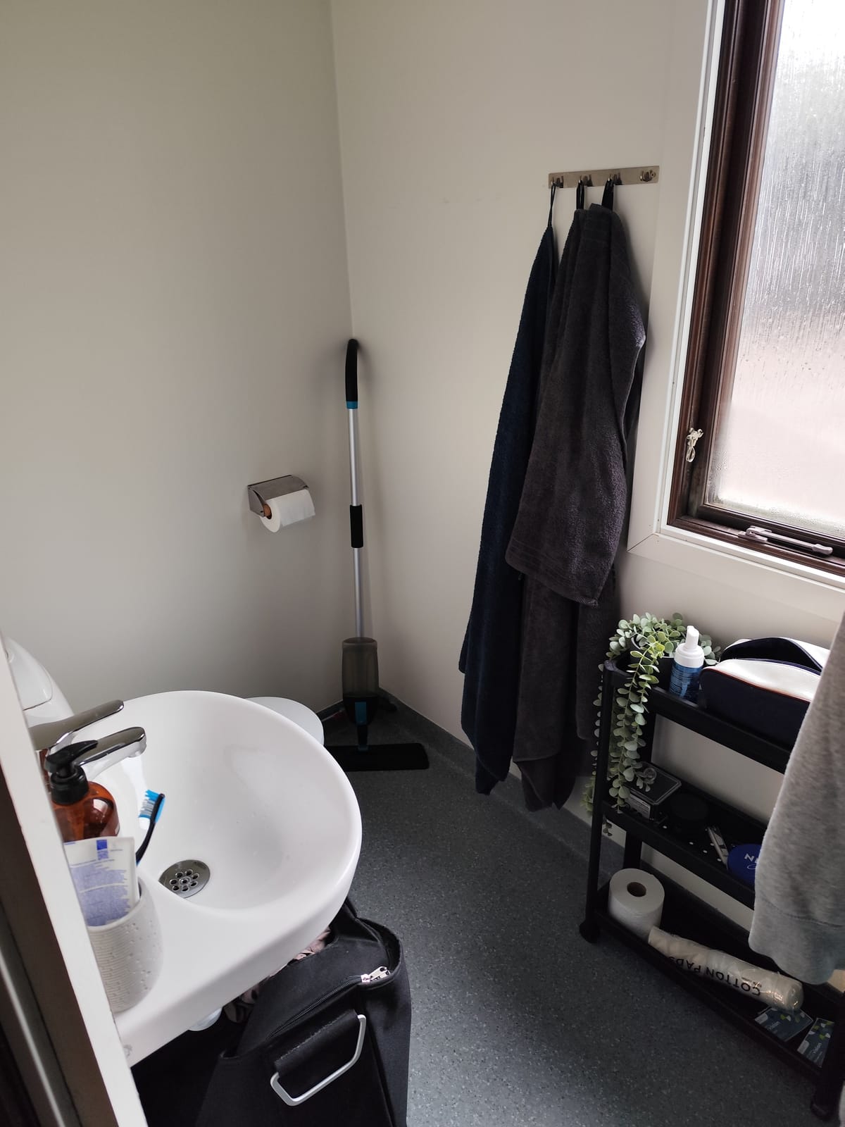 1 rok · 25 m² i Säve – bild 2
