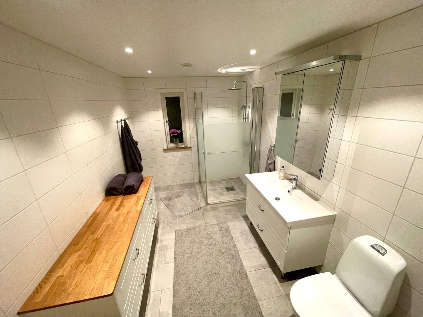 Villa/Hus, 5 rooms, 124 sqm, Färjestaden – bild 4