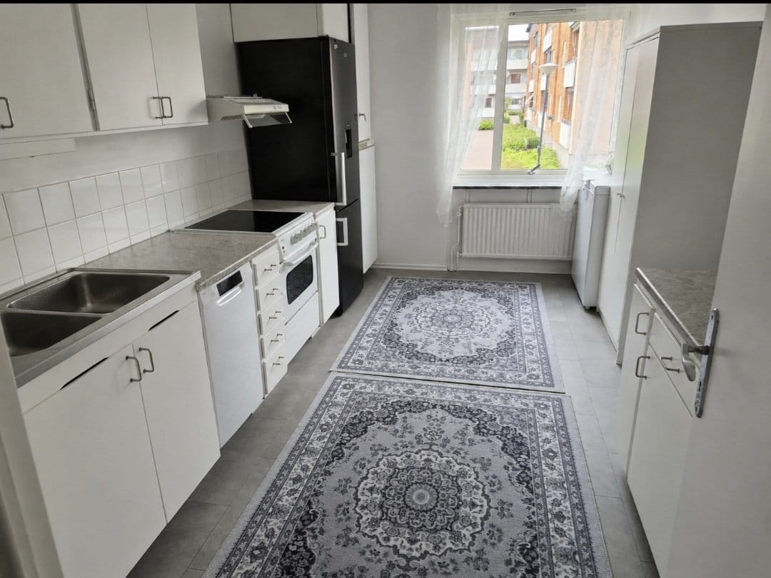 3 rok · 73 m² i Klippan – bild 6