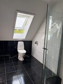 Villa/Hus, 2 rooms, 53 sqm, Göteborg – bild 5