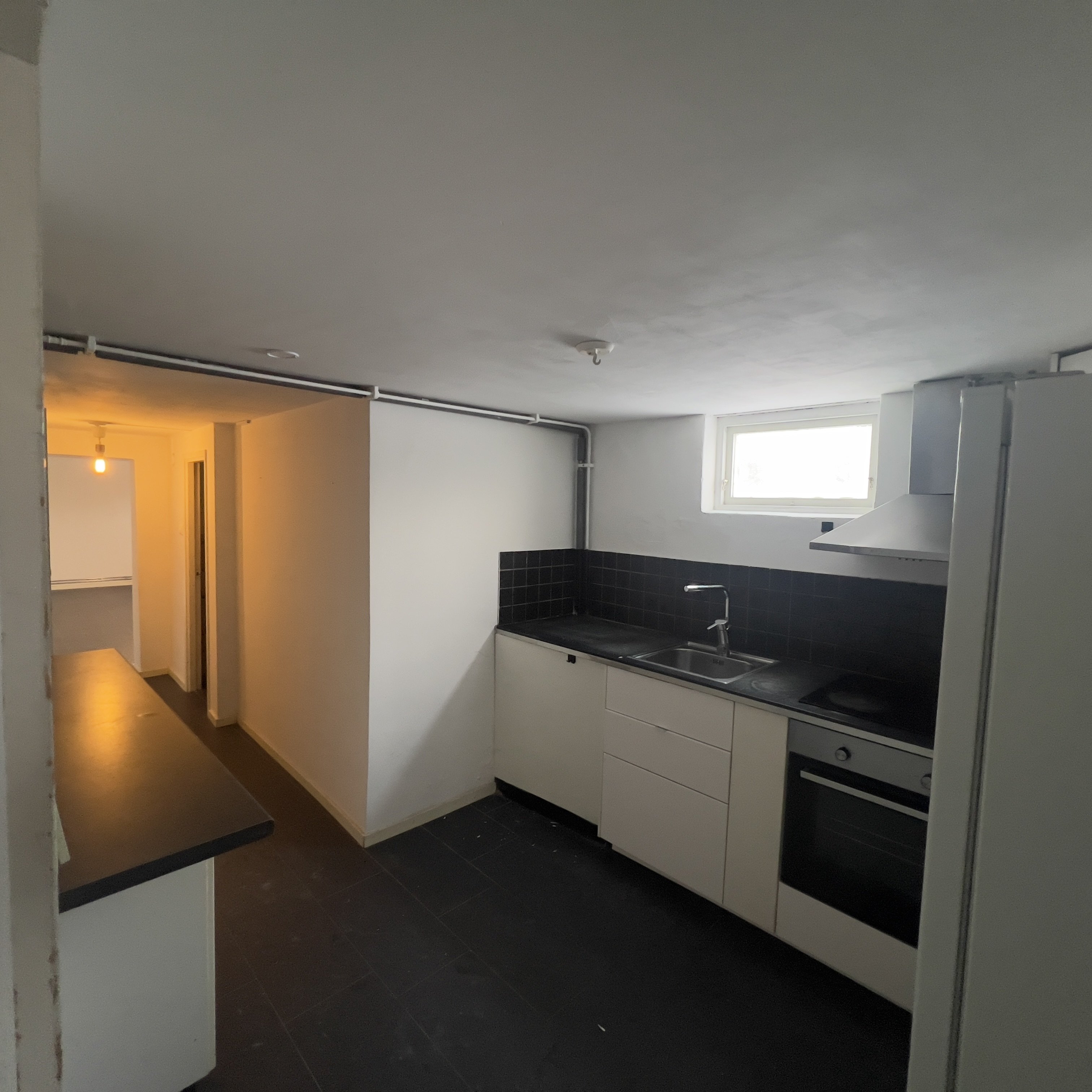 Villa/Hus, 3 rooms, 90 sqm, Tumba – bild 5