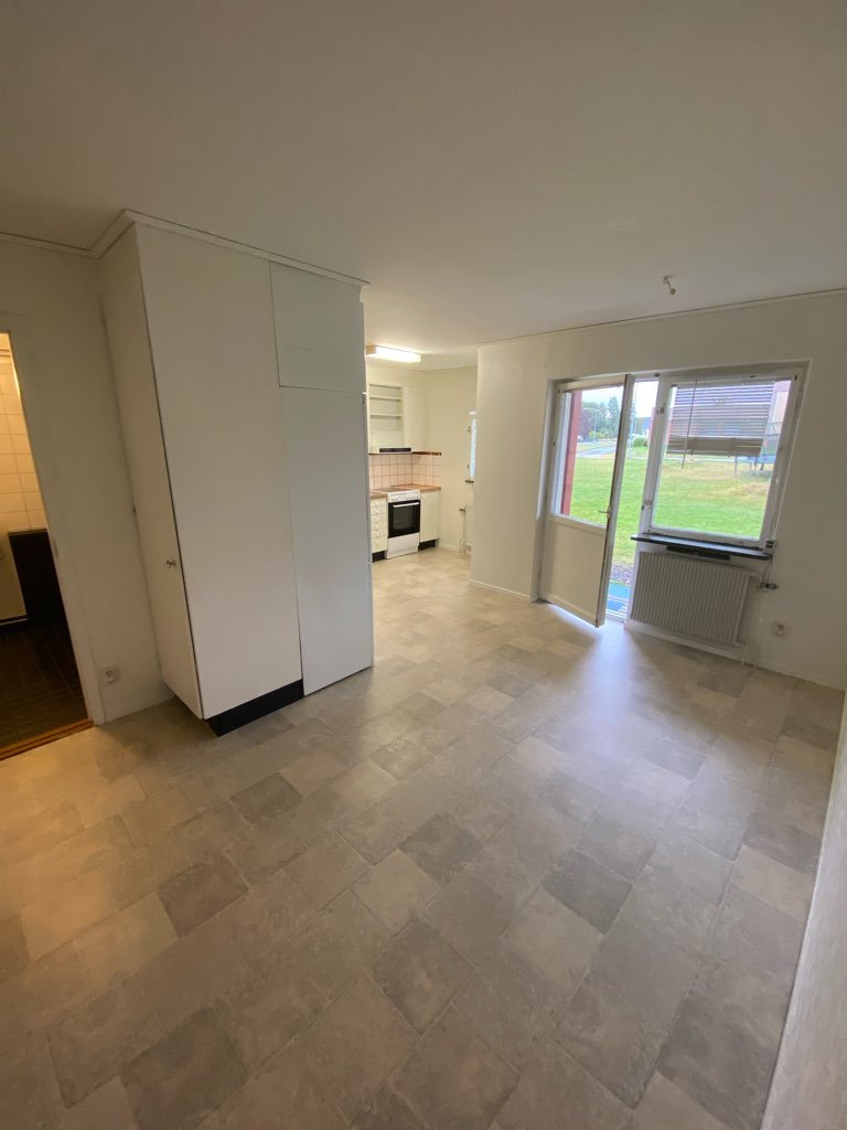4 rok · 80 m² i Äng – bild 2