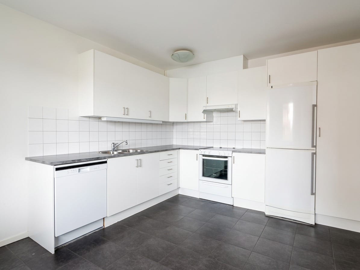 2 rok · 79 m² i Helsingborg – bild 3