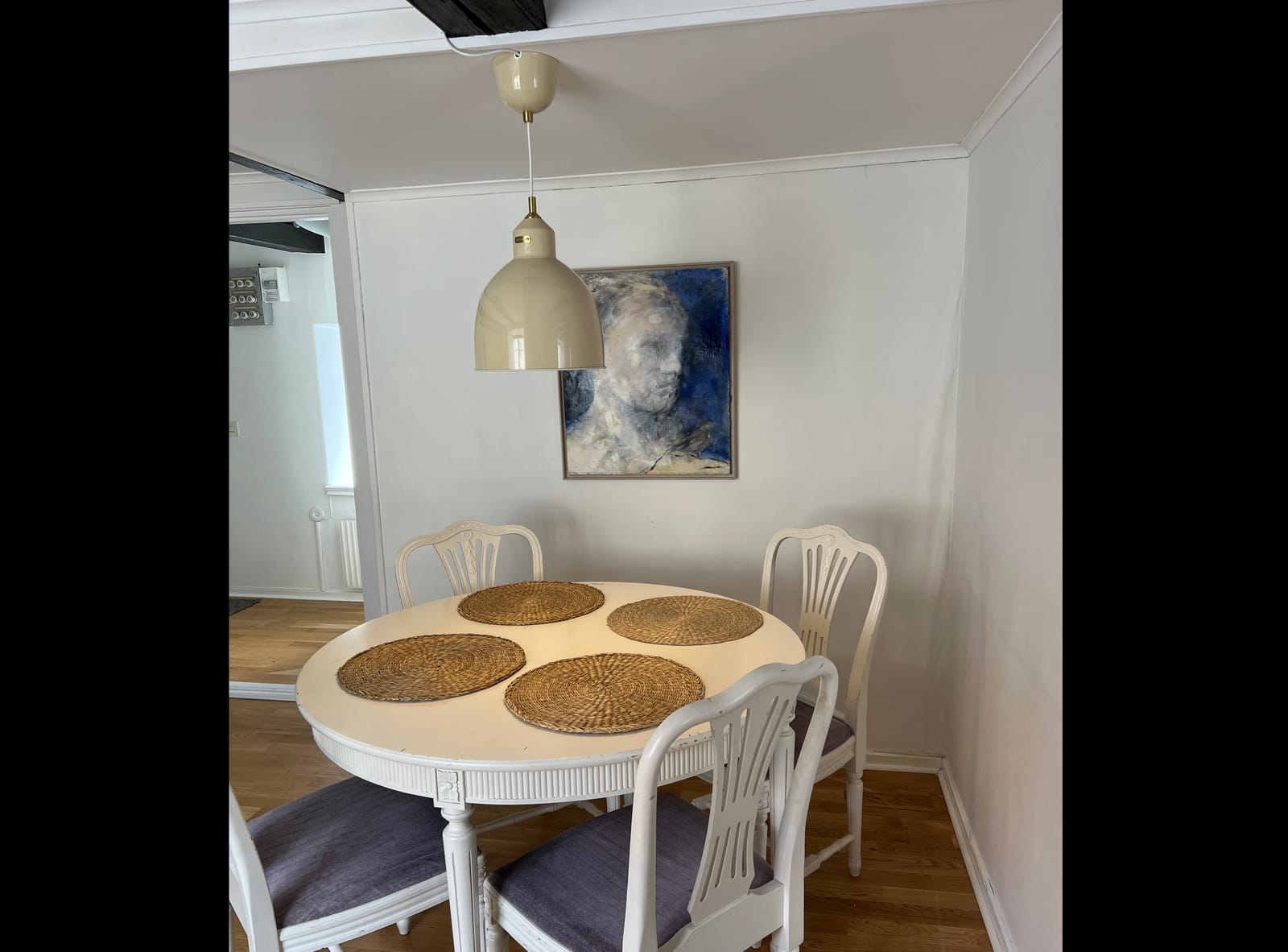 3 rok · 65 m² i Kalmar – bild 4