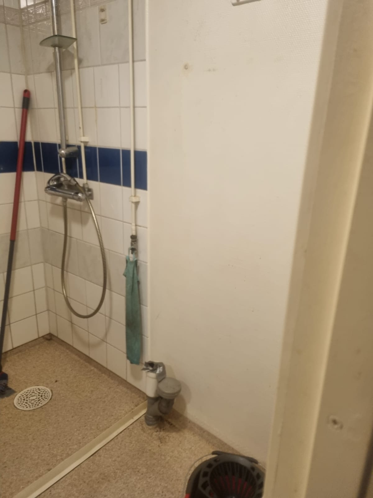 3 rok · 80 m² i Kristinehamn – bild 7