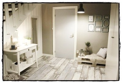 6 rok · 220 m² i Indal – bild 22