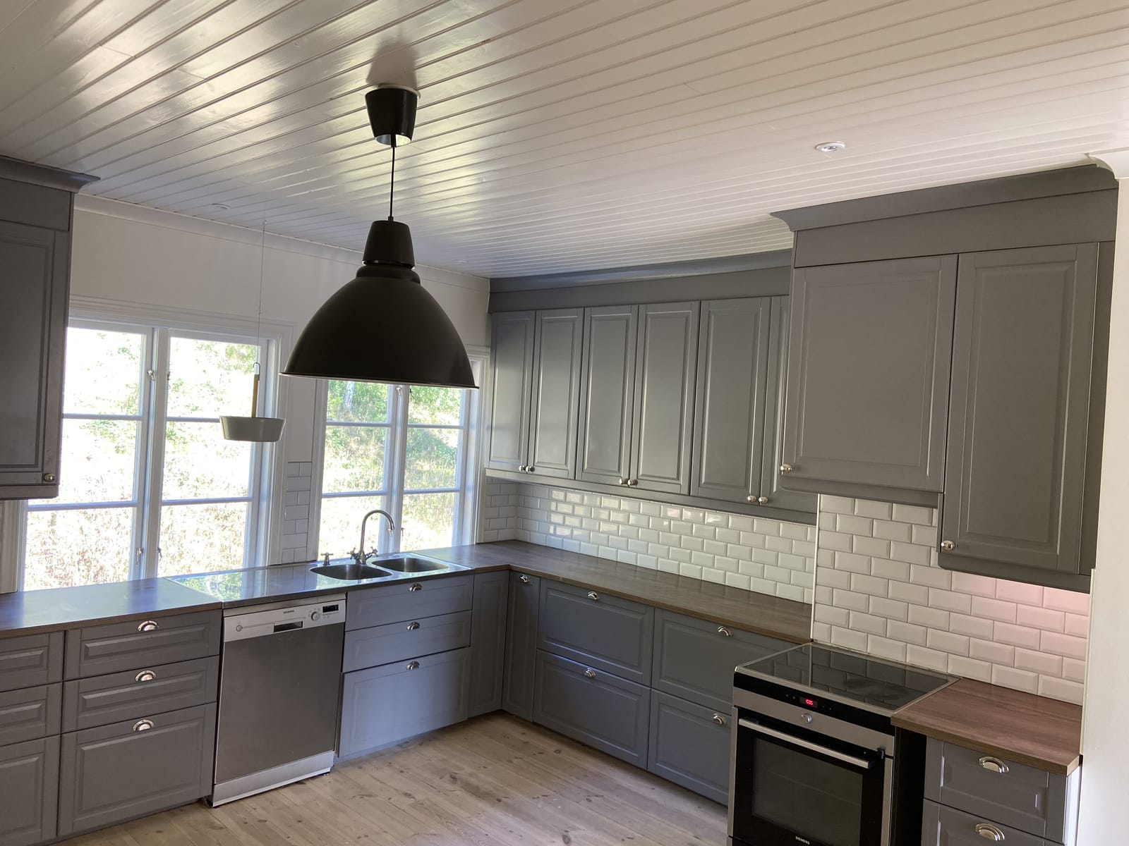 4 rok · 95 m² i Nyköping – bild 9