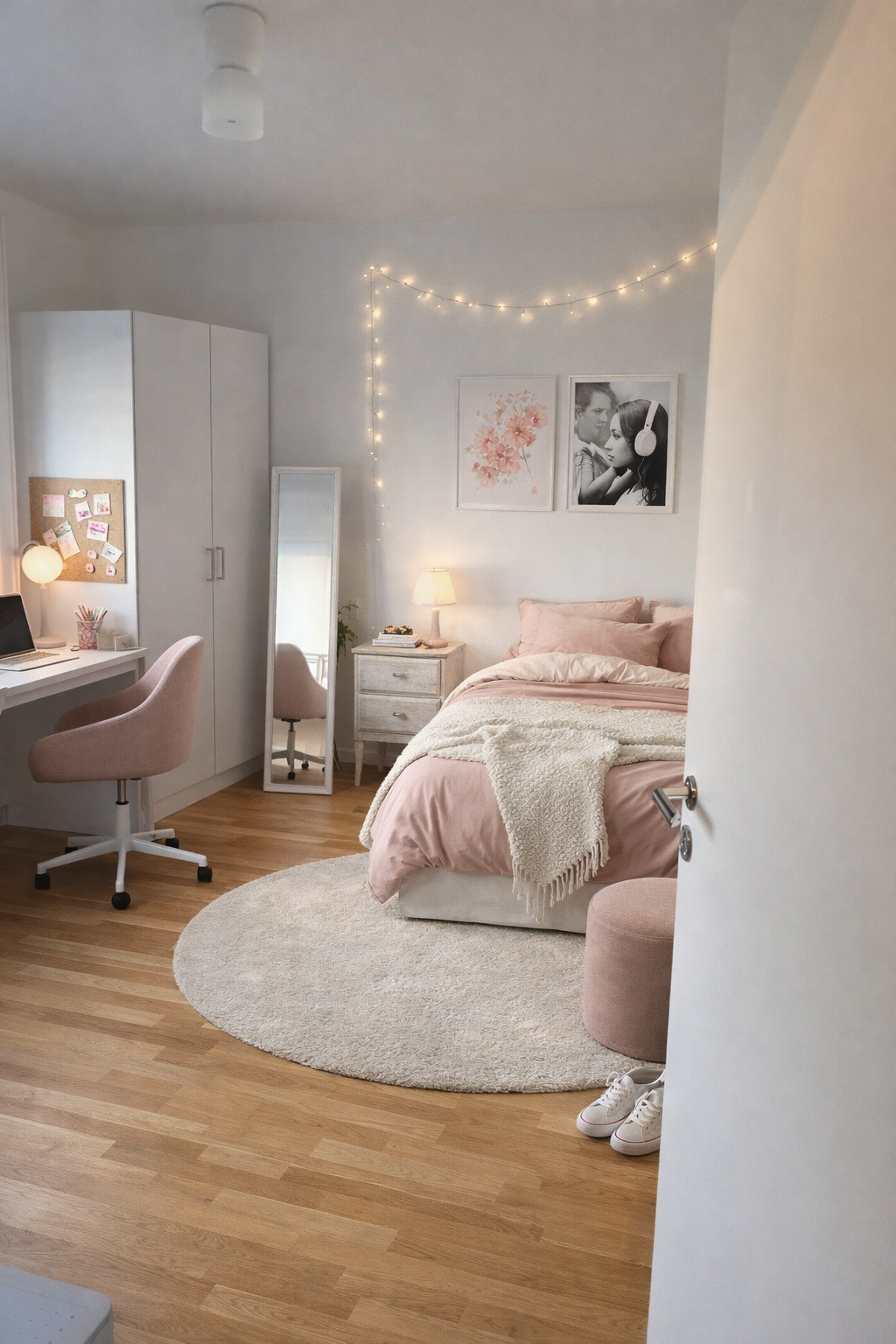 Lägenhet, 4 rooms, 94 sqm, Skövde – bild 5