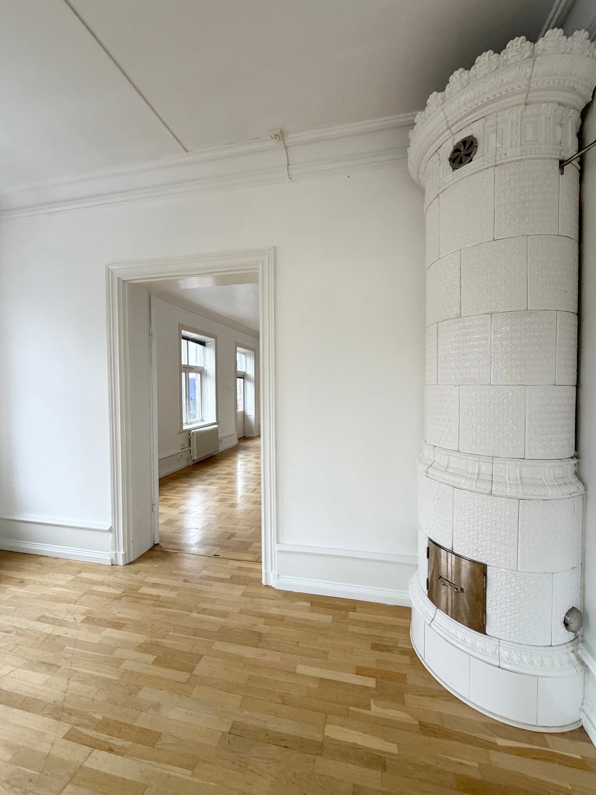 4 rok · 142 m² i Avesta – bild 6