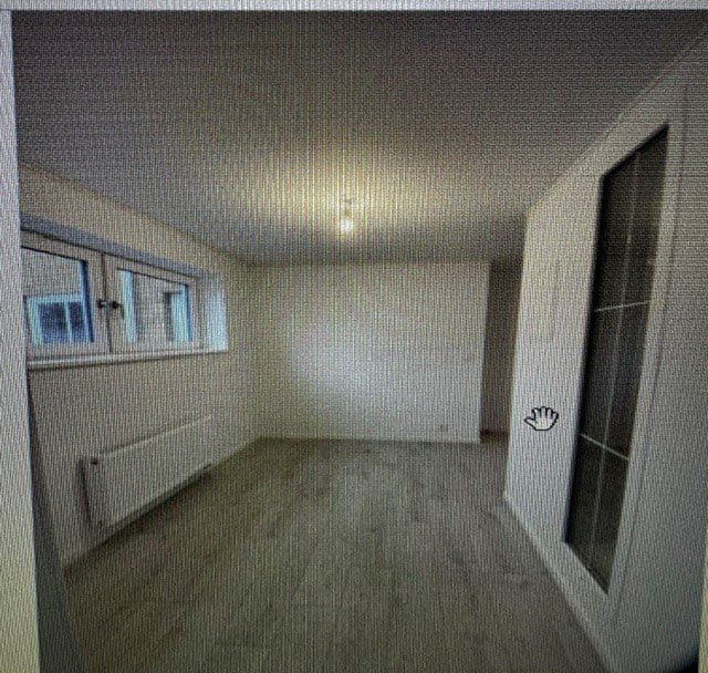 3 rok · 78 m² i Vinslöv – Vinslöv