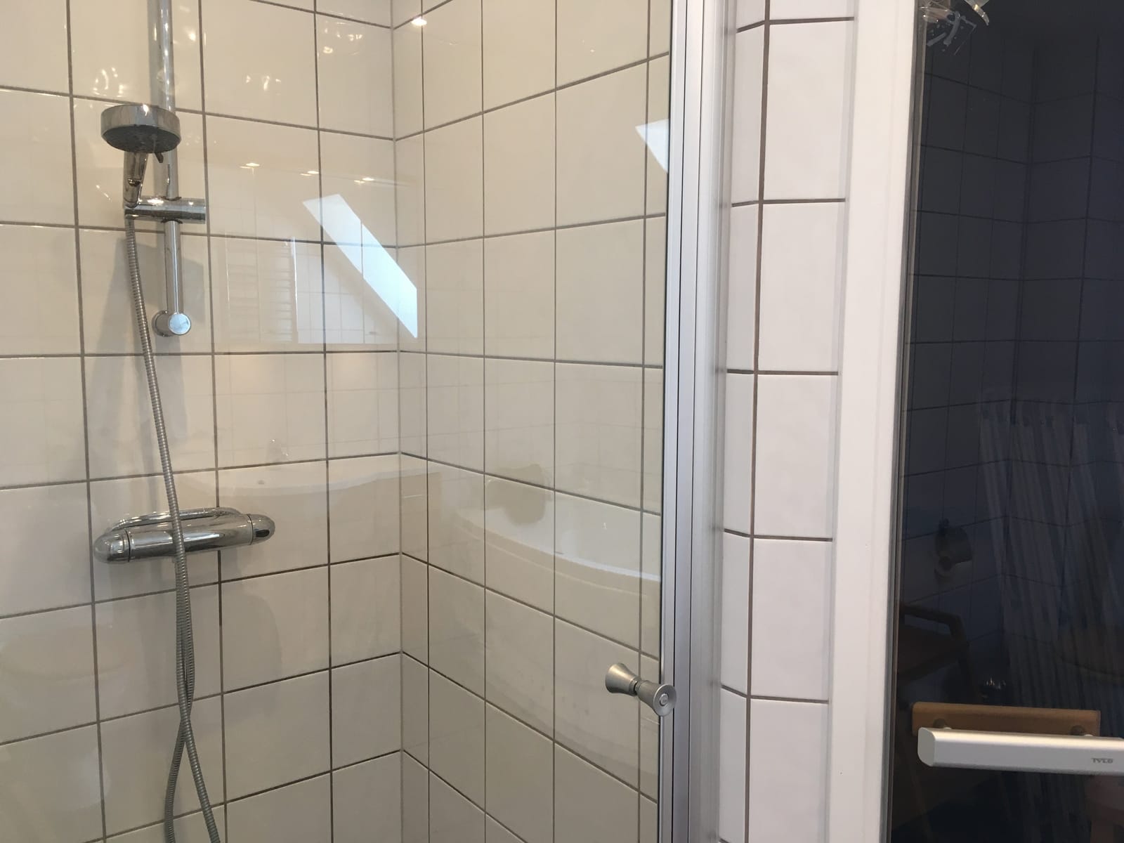 1 rok · 13 m² i Nyköping – bild 5