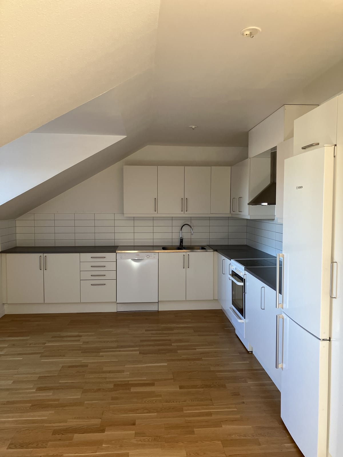 Lägenhet, 2 rooms, 72 sqm, Helsingborg