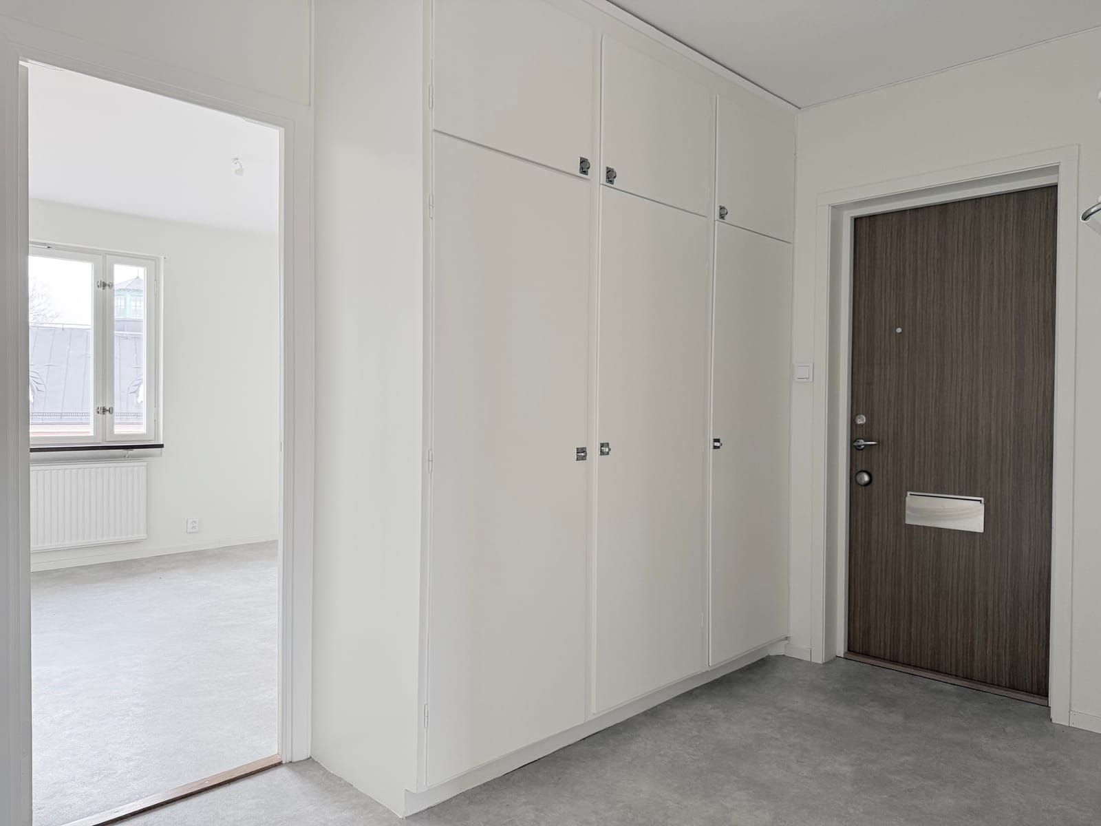2 rok · 57 m² i Kungsör – bild 9