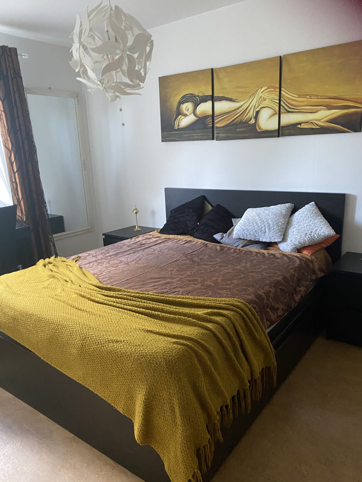 1 rok · 22 m² i Bandhagen – bild 4
