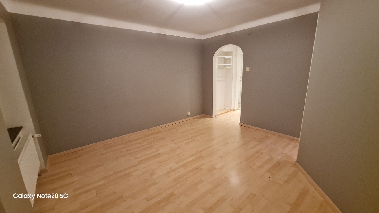 2 rok · 55 m² i Trelleborg – bild 9