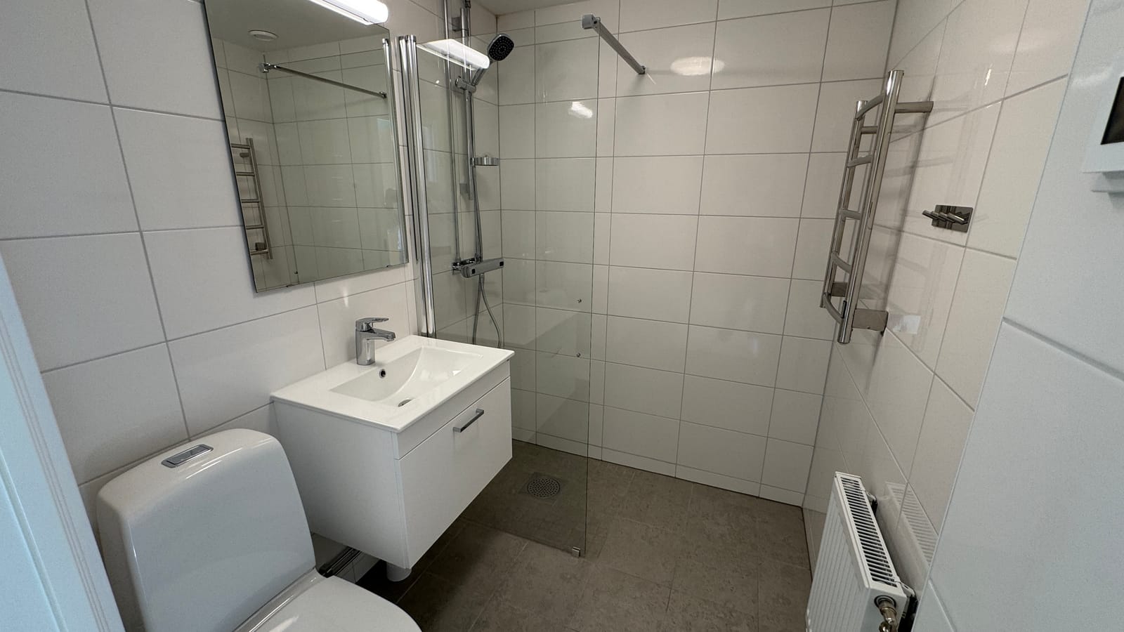 1 rok · 45 m² i Vålberg – bild 5