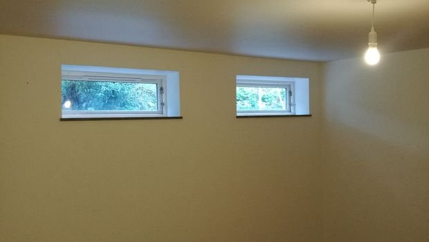 1 rok · 25 m² i Bromma – bild 6