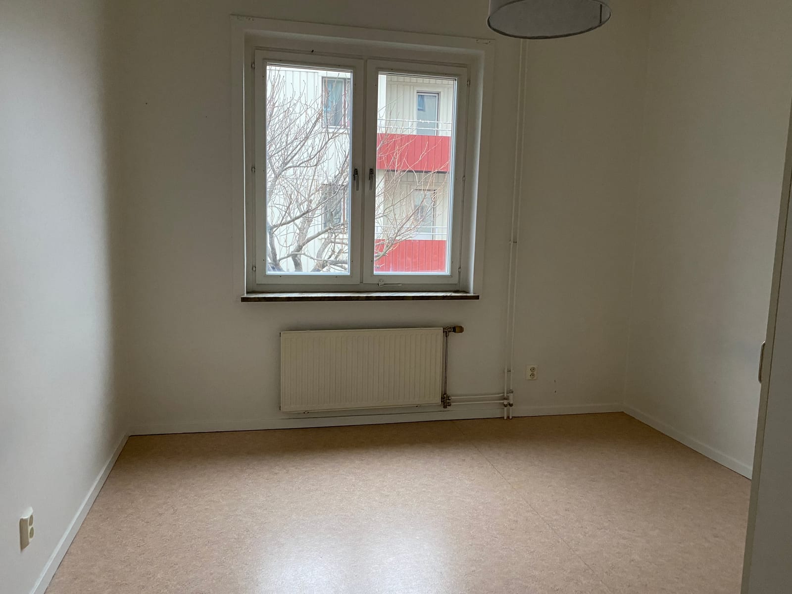 2 rok · 47 m² i Eskilstuna – bild 7