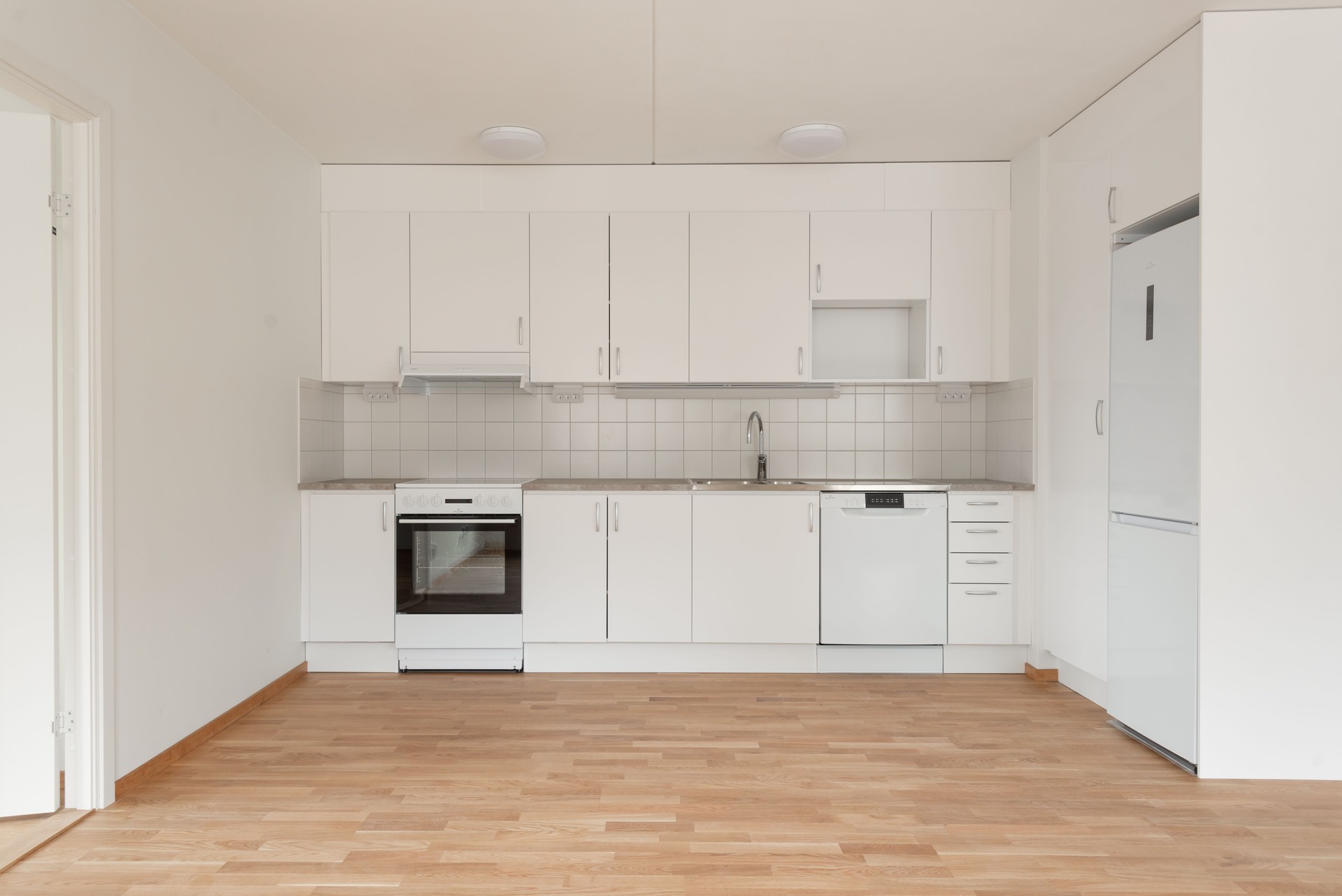 1 rok · 35 m² i Örebro – bild 13