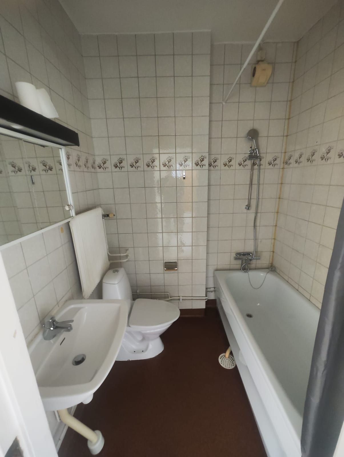 2 rok · 46 m² i Norrköping – bild 10