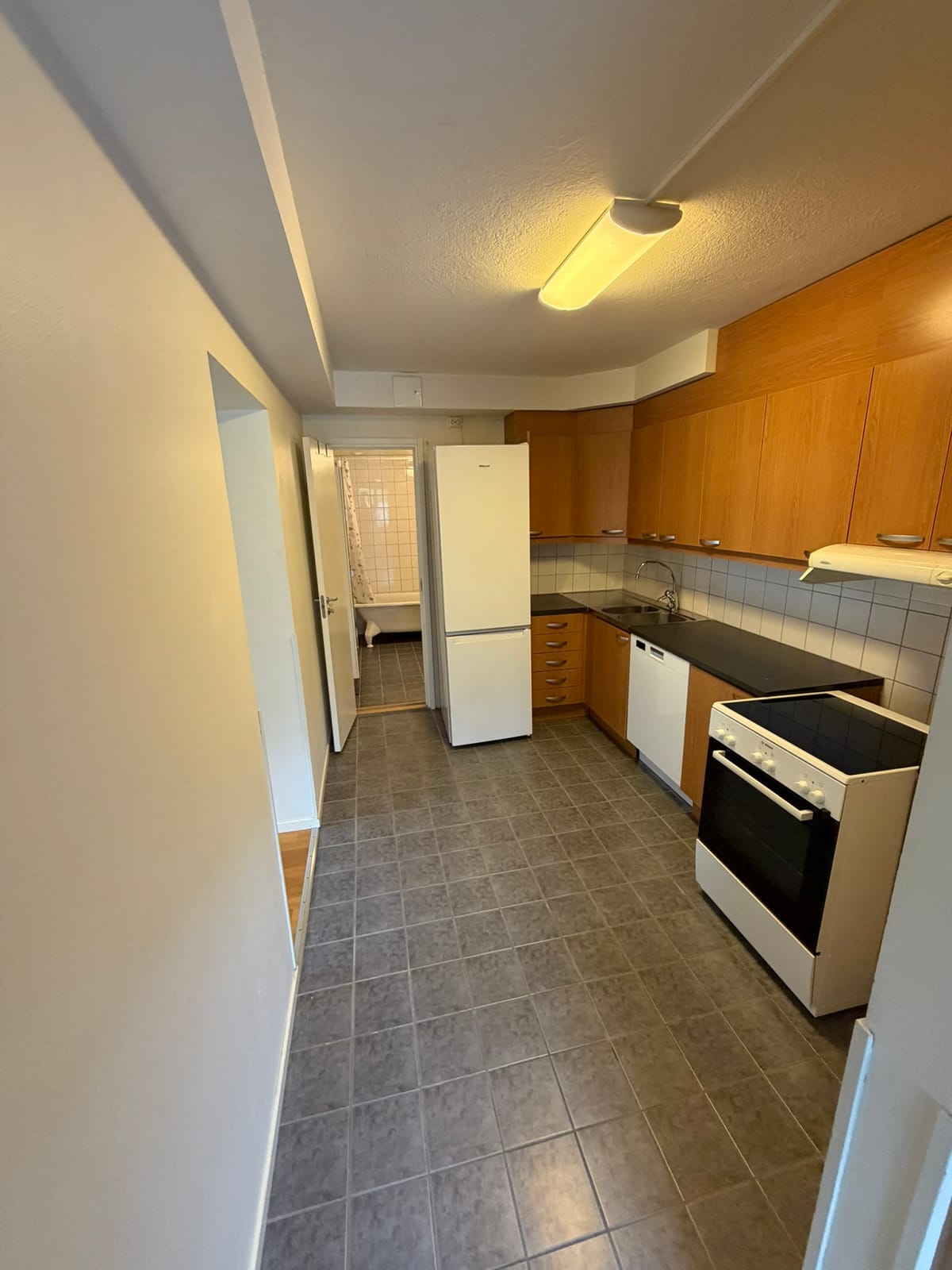 3 rok · 65 m² i SUNDSVALL – bild 4
