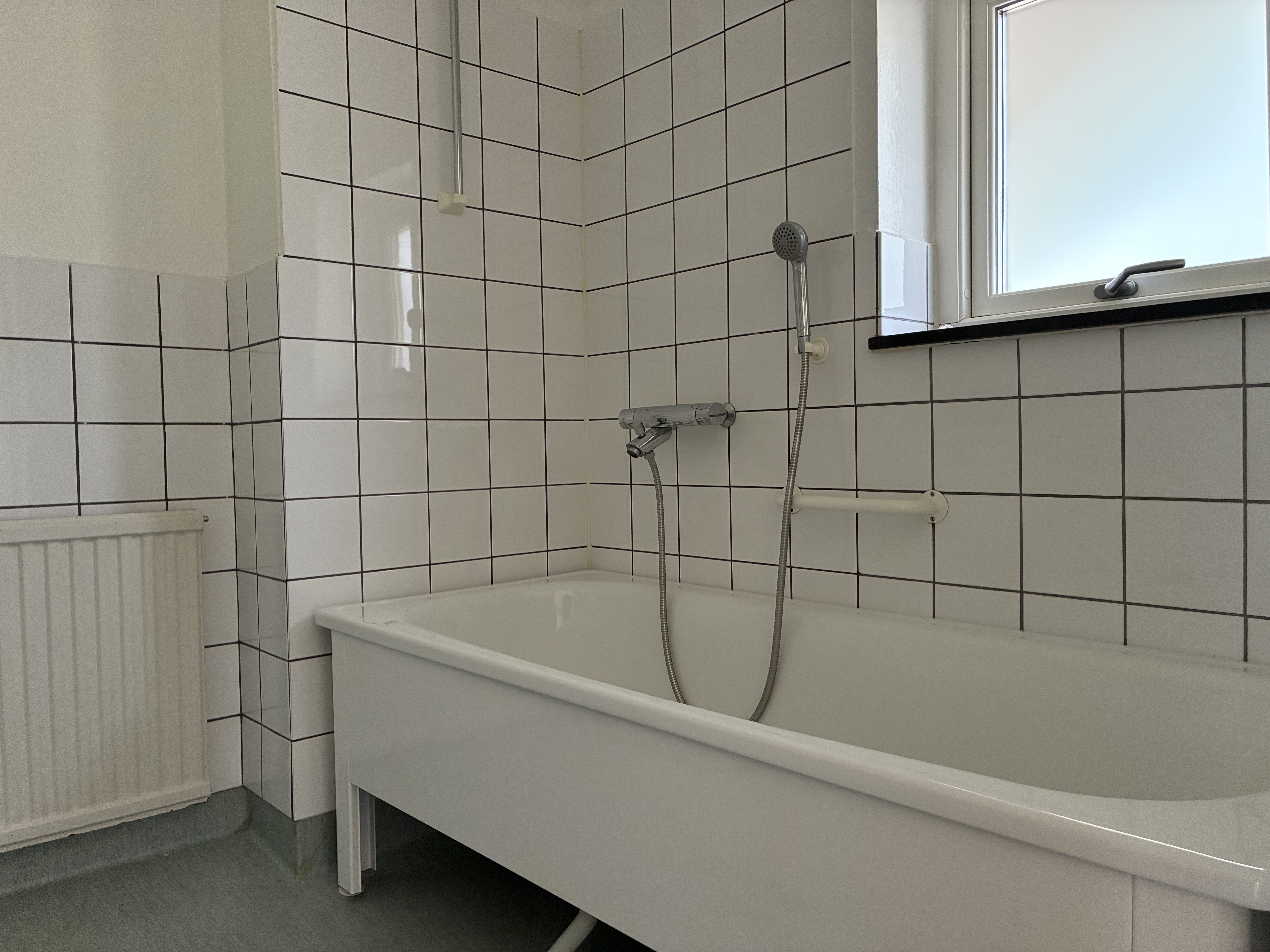 Lägenhet, 2 rooms, 64 sqm, Gunnebo – bild 5