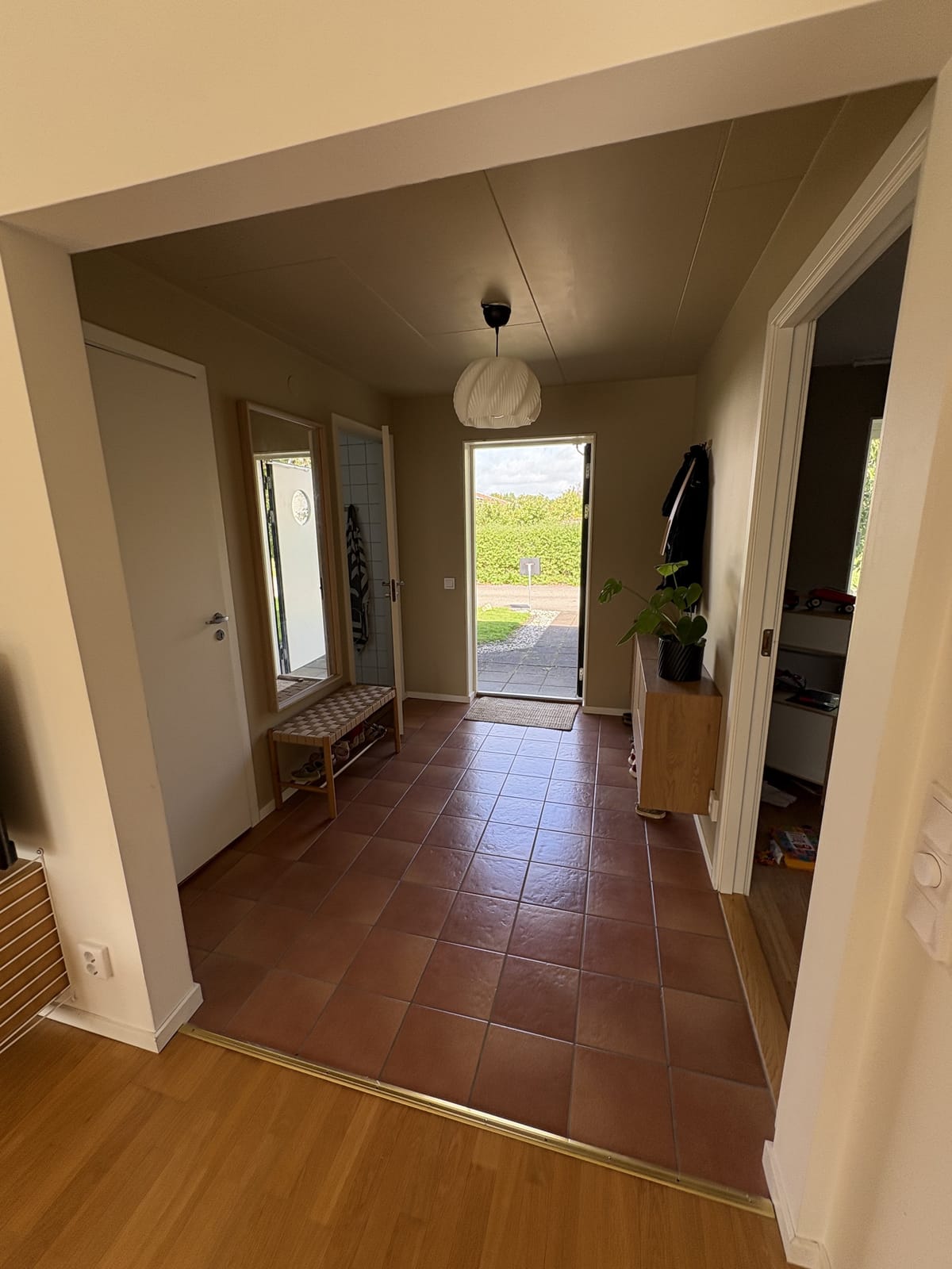 4 rok · 107 m² i Varberg – bild 6