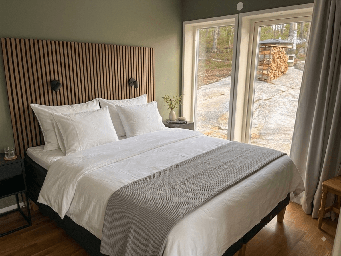4 rok · 75 m² i Västervik – bild 6