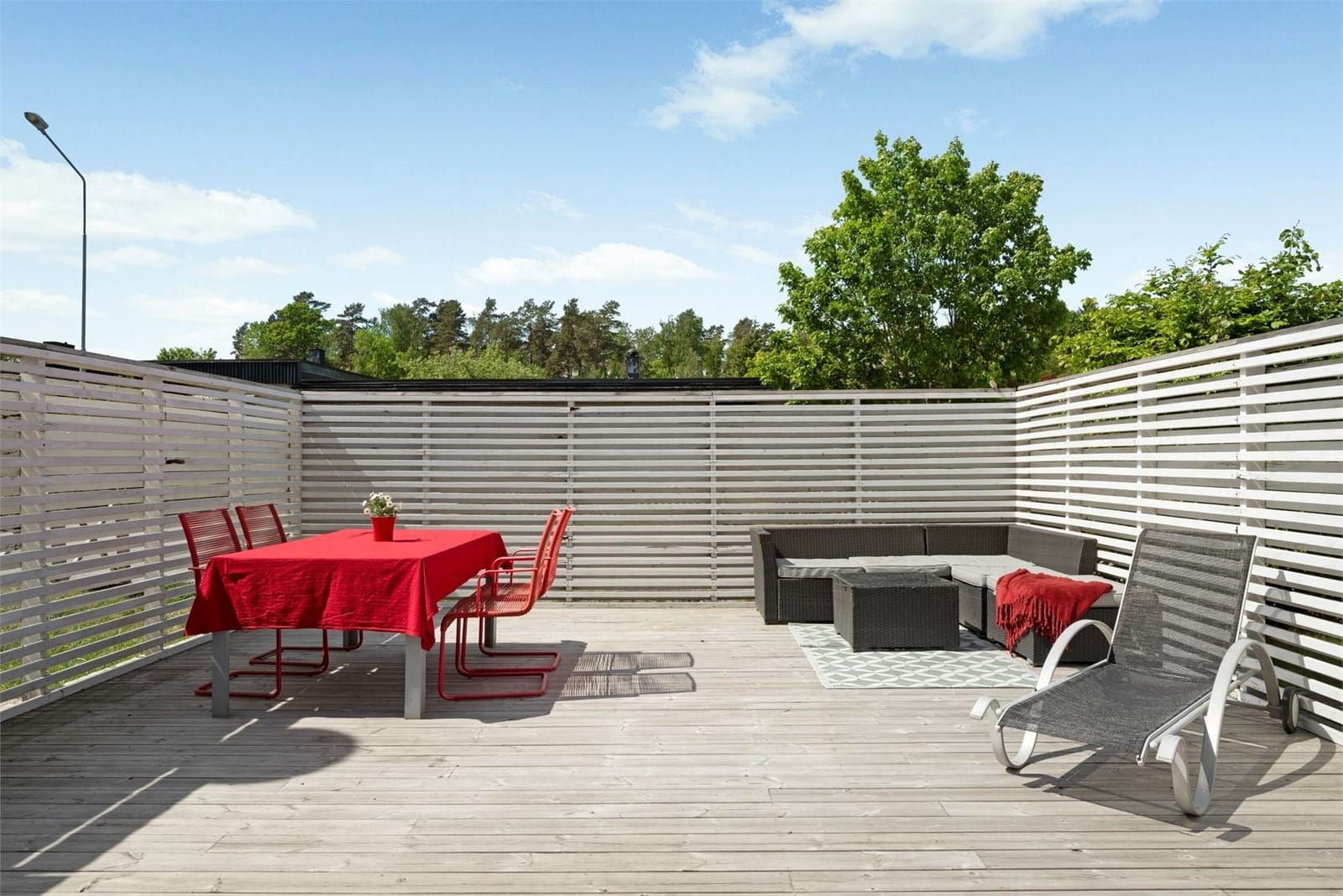5 rok · 126 m² i Åkersberga – bild 21