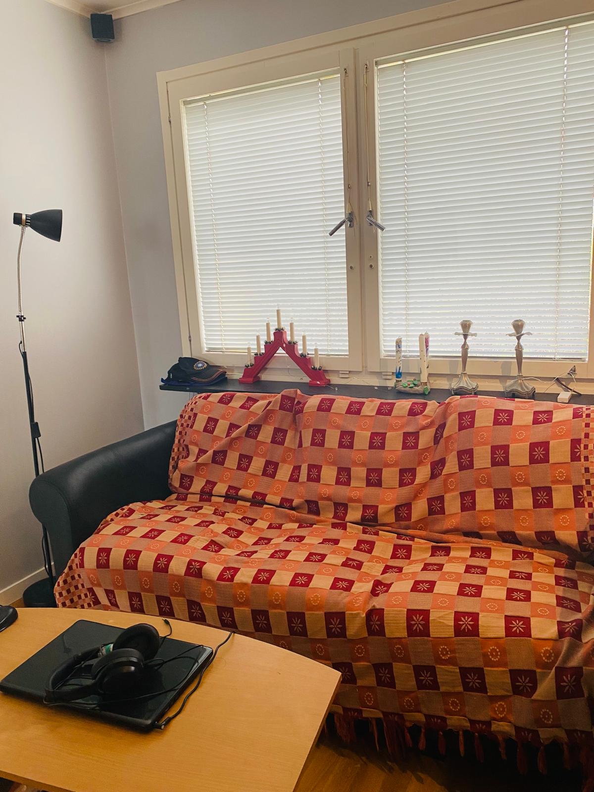 Radhus, 3 rooms, 70 sqm, Kista – bild 10