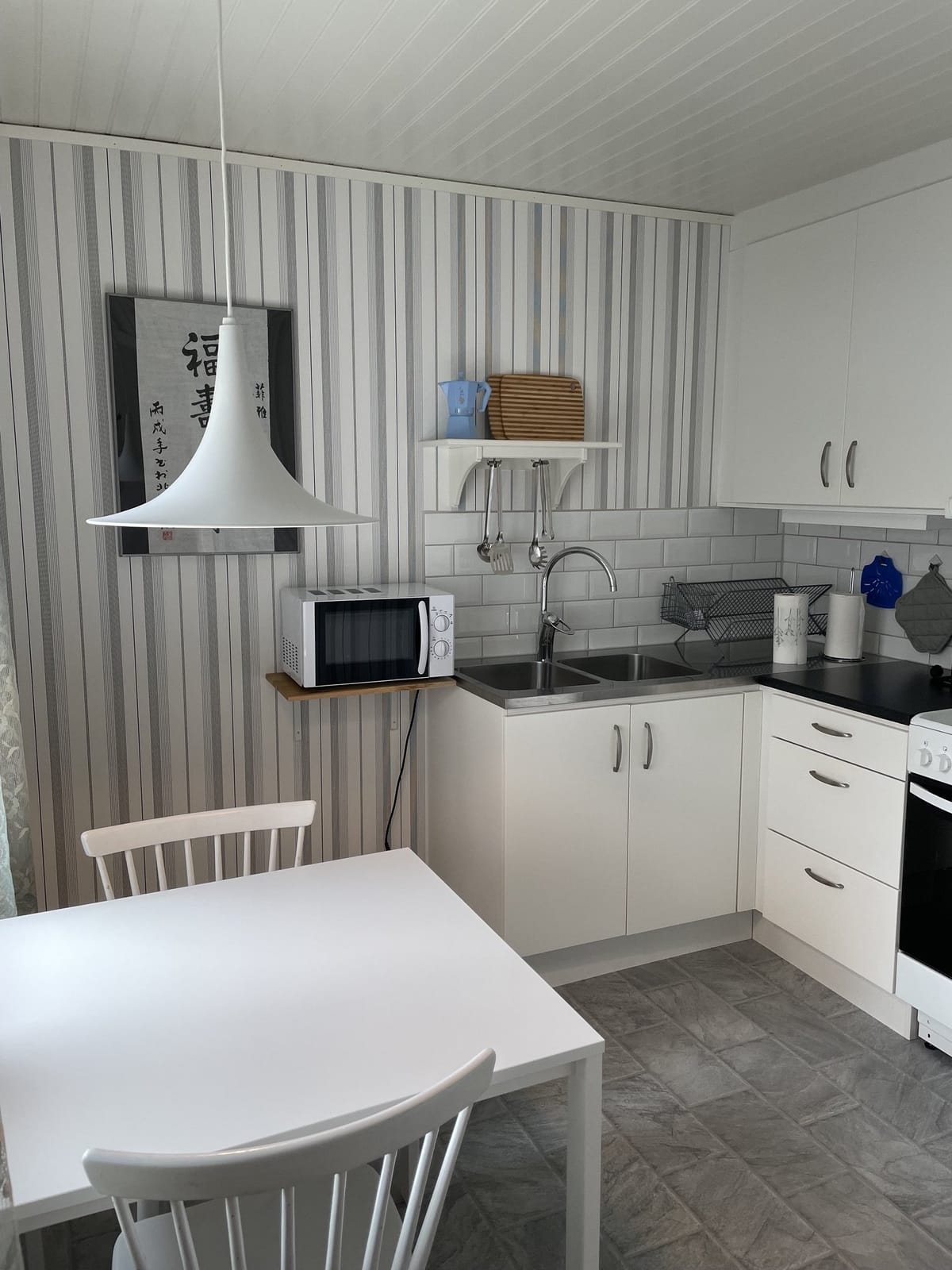 2 rok · 40 m² i Västervik – bild 4
