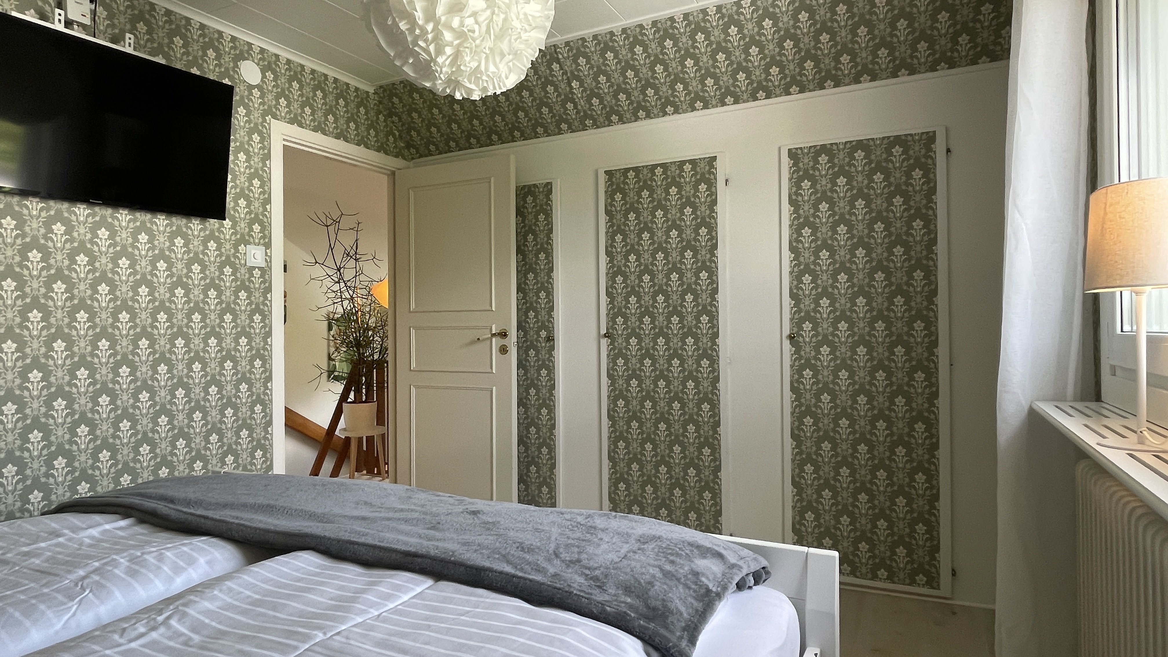 Villa/Hus, 5 rooms, 127 sqm, Storebro – bild 7
