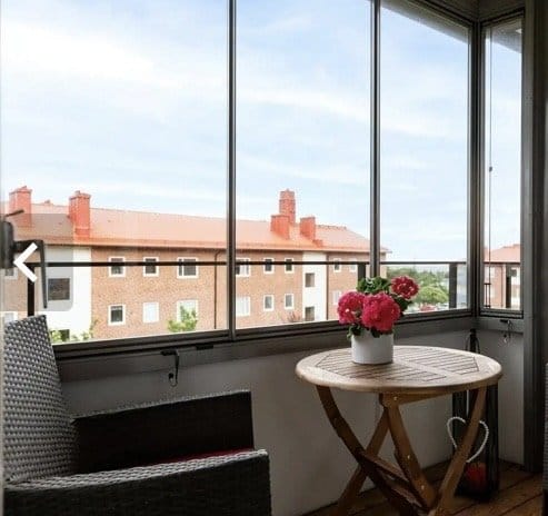 3 rok · 65 m² i Varberg – bild 11