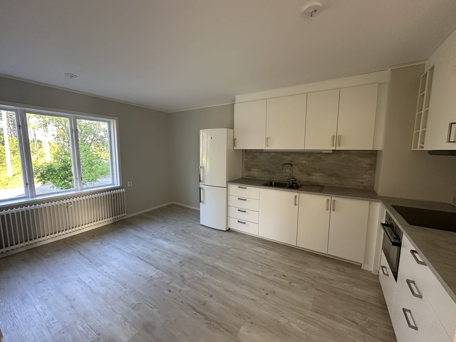 3 rok · 62 m² i Kvissleby – bild 4