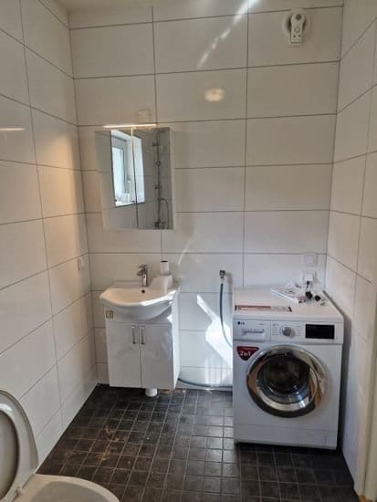 2 rok · 45 m² i Sollentuna – bild 3