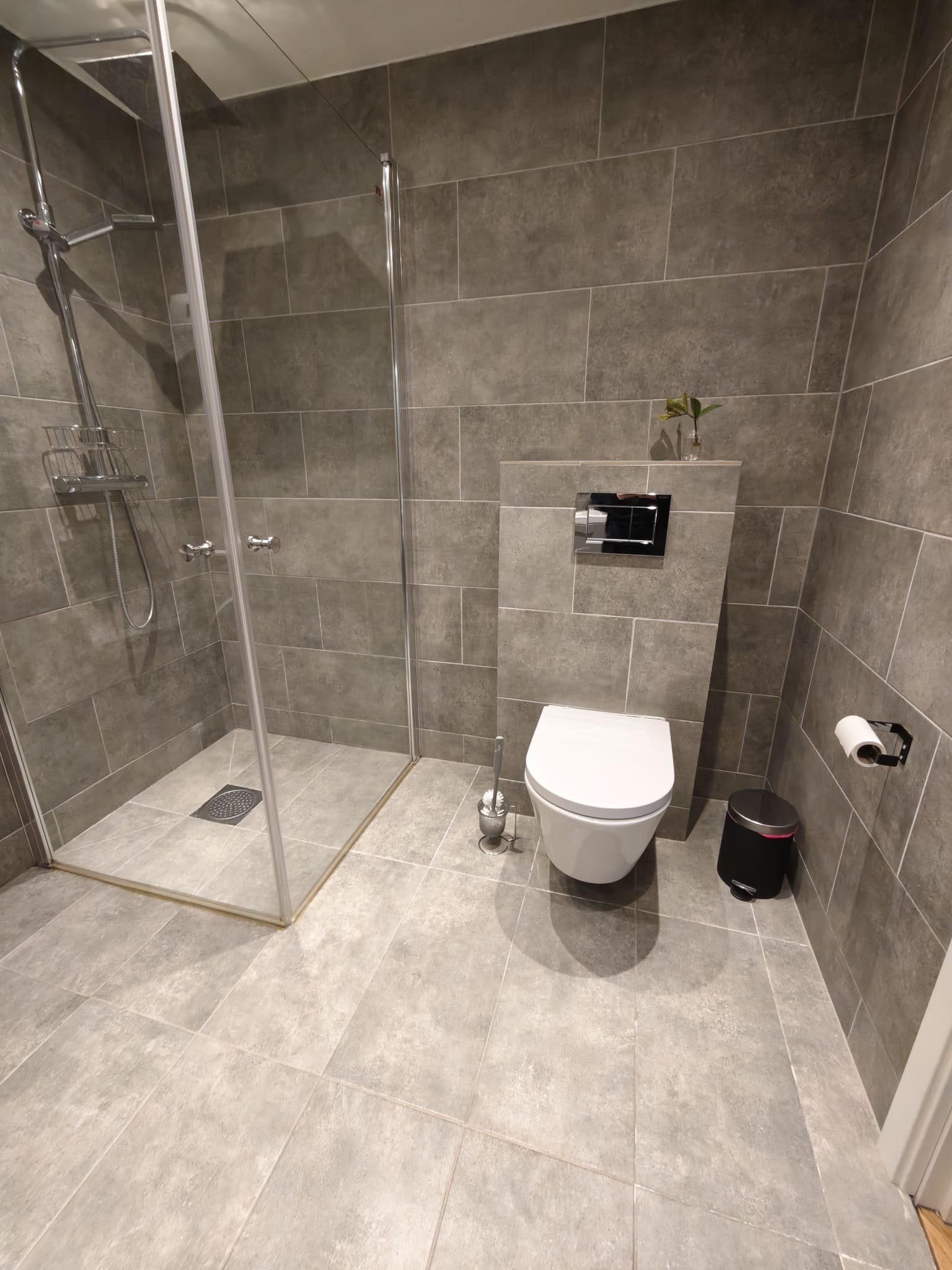 3 rok · 65 m² i Kungsängen – bild 3