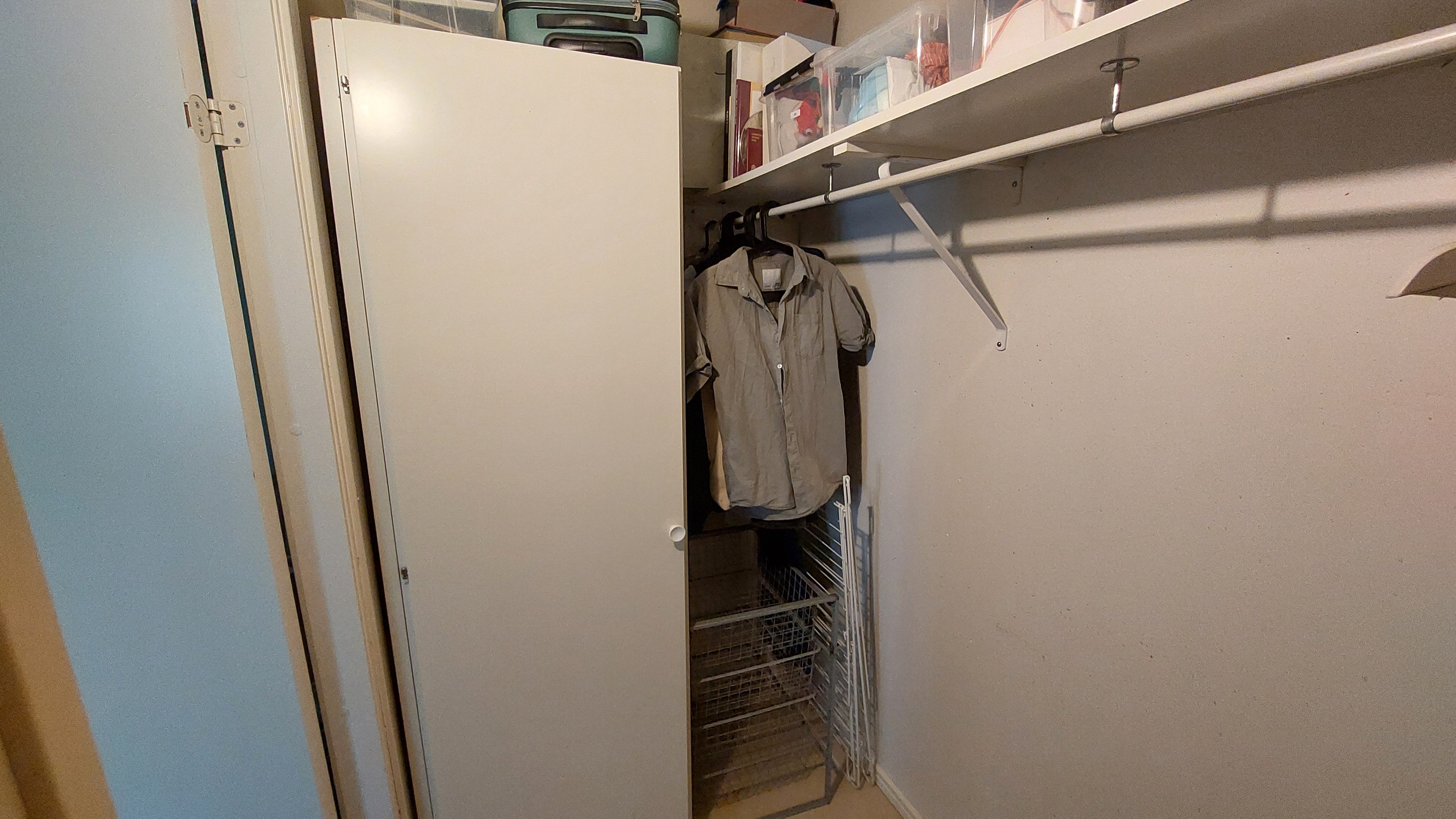 Lägenhet, 2 rooms, 59 sqm, Västerhaninge – bild 14
