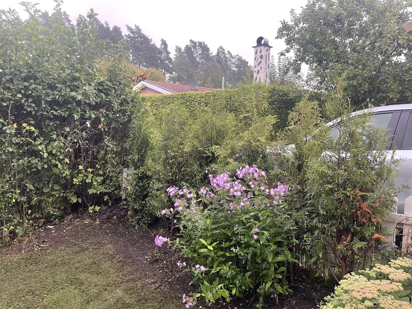 4 rok · 350 m² i Bro – bild 11