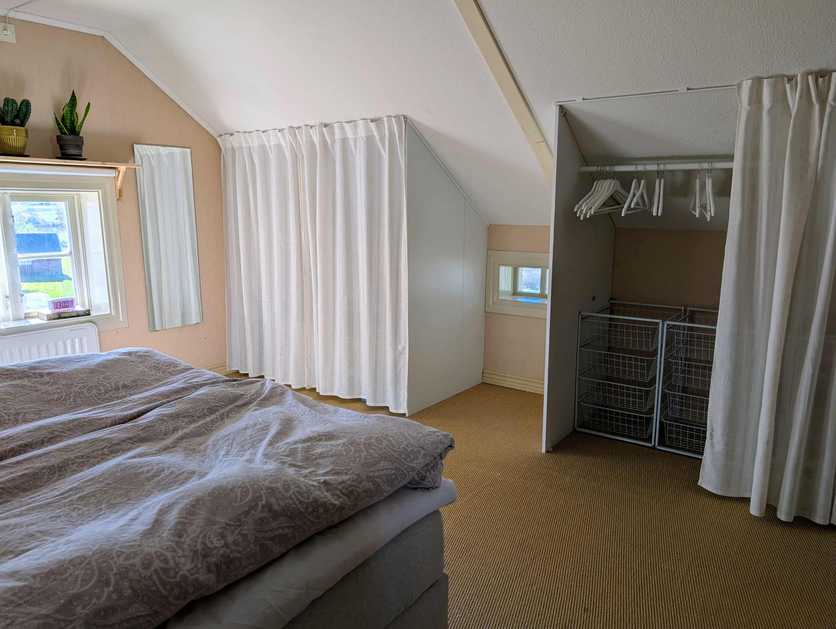 Villa/Hus, 3 rooms, 85 sqm, Bor – bild 3