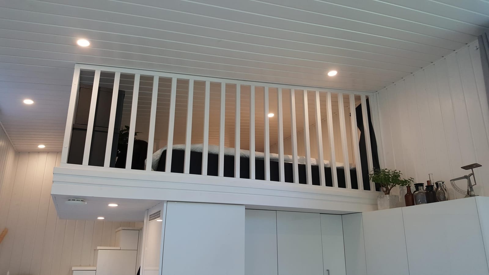 2 rok · 30 m² i Nynäshamn – bild 5
