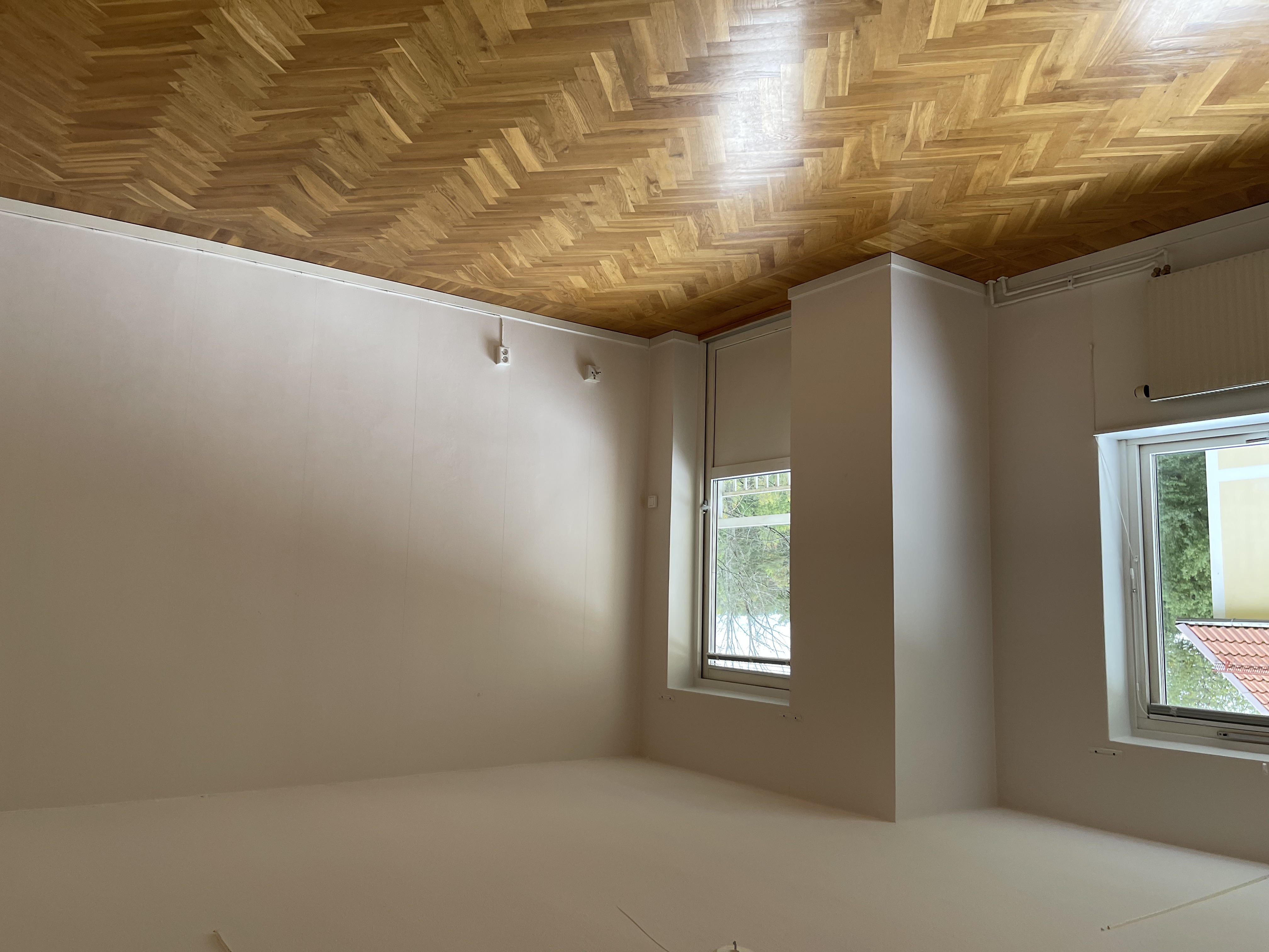 Lägenhet, 3 rooms, 82 sqm, Borås – Borås