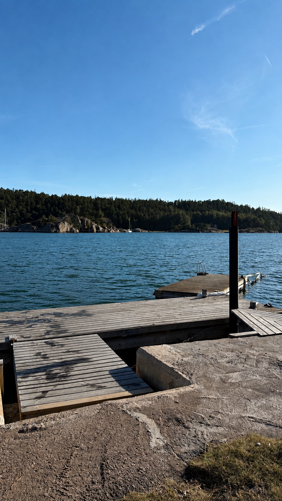 Villa/Hus, 6 rooms, 130 sqm, Uddevalla – bild 22